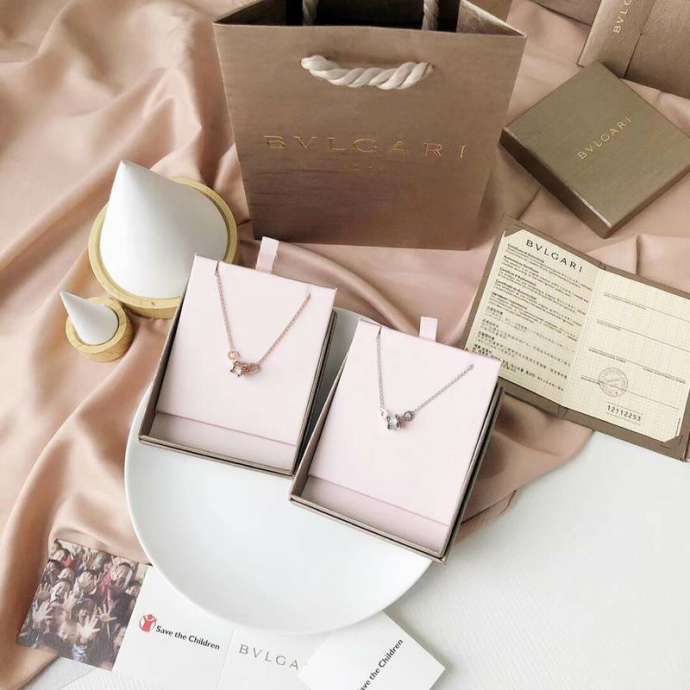 Picture of Bvlgari Bracelet _SKUBvlgariBracelet03cly44704